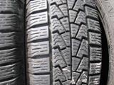 165/65R14 Ceat ARTIC III para opon osobowych