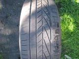 215/55R16 Goodyear EXCELLENCE komplet opon