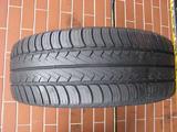 205/55R16 Goodyear EAGLE NCT 5 komplet opon
