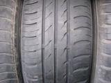 165/70R14 Continental CONTIECOCONTACT 3 komplet