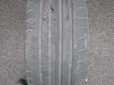 205/55R16 Continental CONTISPORTCONTACT 2 komplet