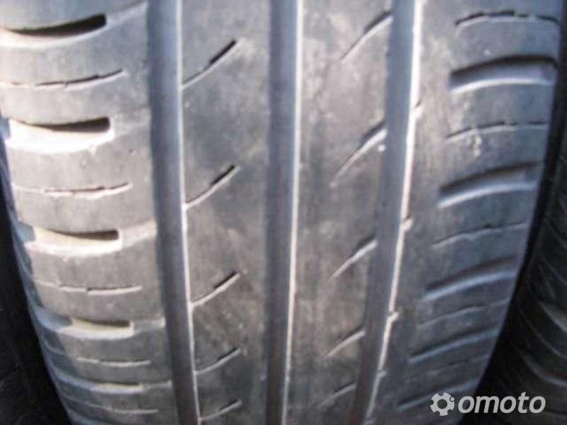 185/70R14 Continental CONTIECOCONTACT 3 komplet