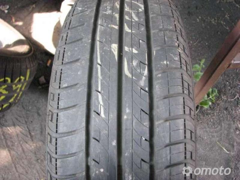 175/65R14 Continental CONTIECOCONTACT EP komplet