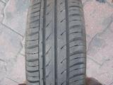 155/65R14 Continental CONTIECOCONTACT 3 komplet