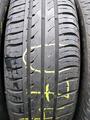 175/60R15 Continental CONTIECOCONTACT 3 komplet