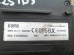 BMW E39 525TDS @ MODUŁ TELEFONU 8382082 E38
