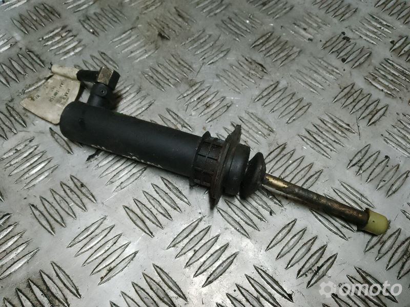 Wysprzęglik pompa sprzęgła Rover 400 1.6 416