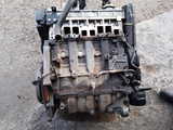 Silnik słupek Rover Streetwise 25 2.0 TD 20T2NR