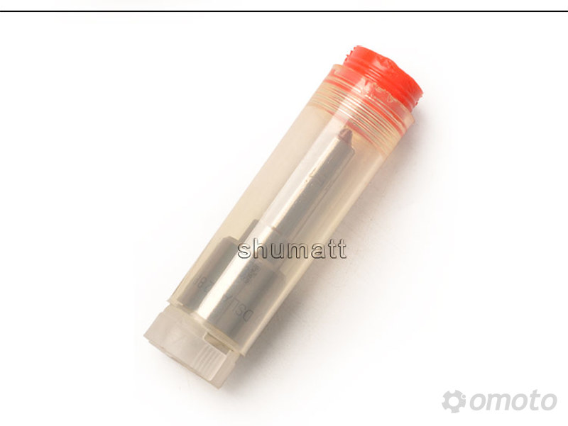 BOSCH injector nozzle DSLA128P5510（OEM new）