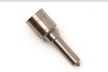 BOSCH injector nozzle DSLA128P5510（OEM new）