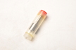 DENSO injector nozzle DLLA145P870