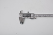 DENSO 6500 valve rod for 095000-6500 injector（OEM