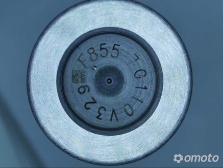 BOSCH F00VC01329 control valve （ High quality A++
