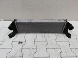 INTERCOOLER CHŁODNICA IVECO DAILY 5801526777 15R.