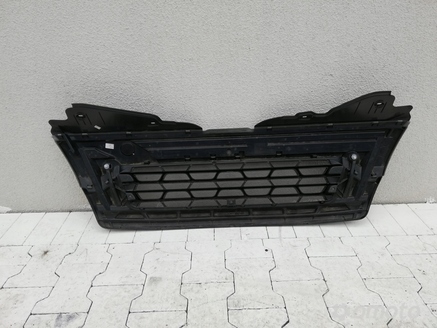 GRILL ATRAPA IVECO DAILY LIFT ORYGINAŁ