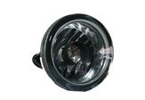 Lampa przeciwmgielna Halogen Lewy Suzuki SX4 06-