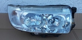 Xenon Prawy Lampa Prawa Subaru Forester 2005-
