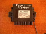 Sensor sterownik moduł Focus 98AG15K600DB