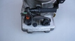Pompa wspomagania Citroen C4 Picasso HDI 06-13r