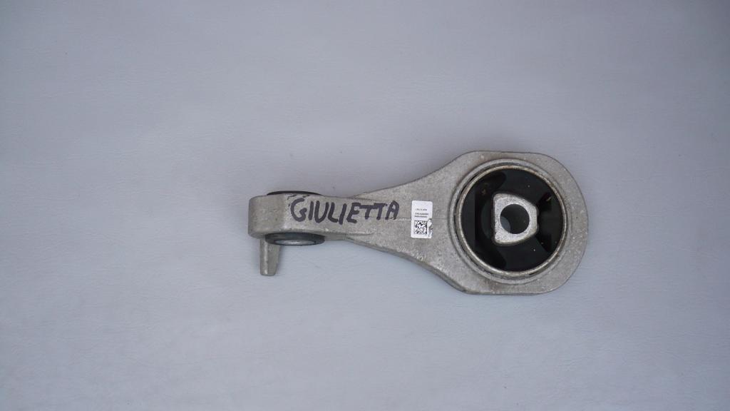 Poduszka łapa silnika Alfa Romeo Giulietta