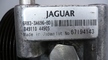 Pompa wspomagania Jaguar S-Type XJ X350 2,7 D