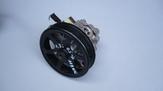 Pompa wspomagania Mazda MX5 1,8 i 118 KW 05--->