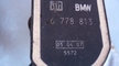 Czujnik położenia świateł 6778813 BMW E87 E90 X5