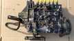 Pompa wtryskowa Bosch MAN F2000  D2876 LF02 EDC