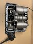 ZF-ASTRONIC 6009297007 Wabco 4213550120 sterownik