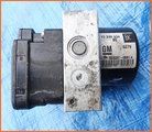 POMPA ABS OPEL ASTRA H III 13246534 BK 09r.