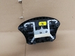 Poduszka Airbag Kierowcy CITROEN Xara Picasso LIFT